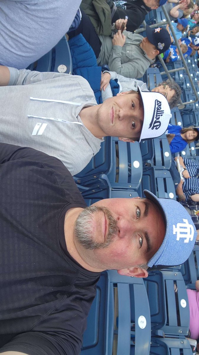 jayce58600421's tweet photo. Y’all already know what time it is!#drillvile #tulsadrillers #drillers https://t.co/VdBnErwZtk
