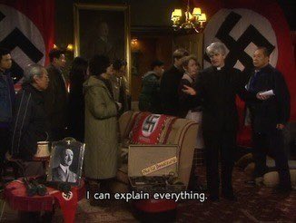 FtOw3JTWYAUU3UE?format=jpg&name=360x360