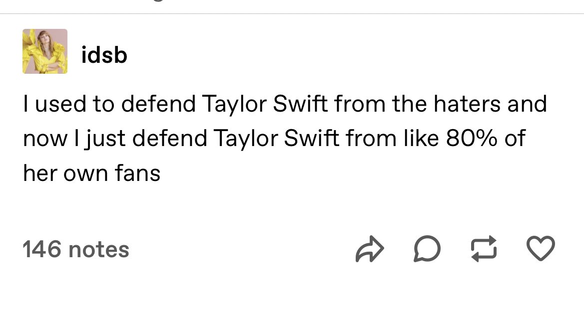 jen tweet media