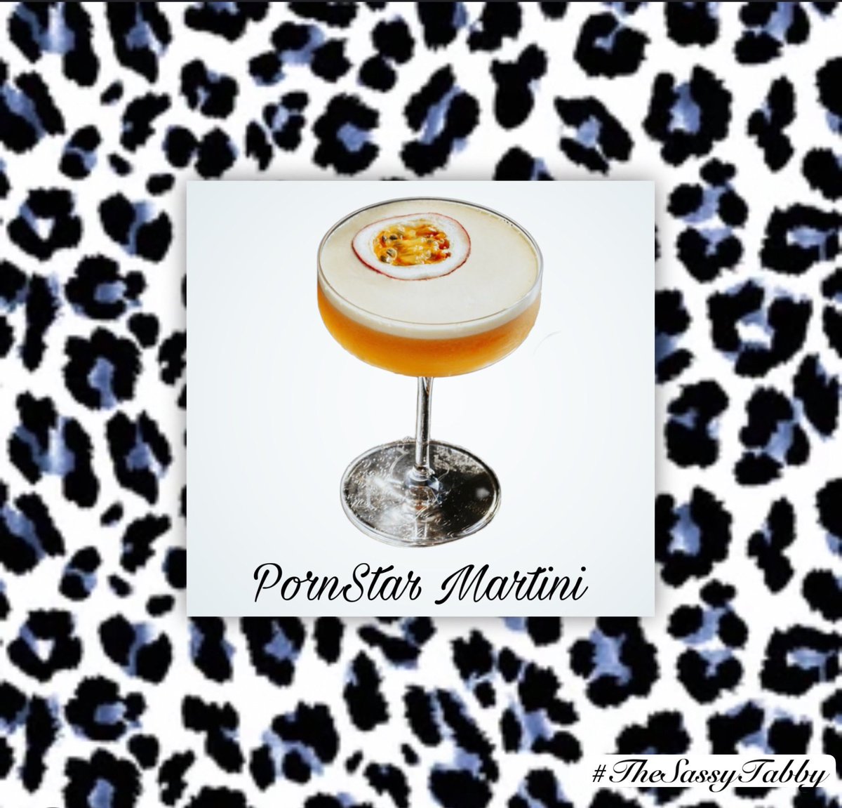 MrWuggums's tweet photo. @The3Yorkiteers @inherwritemind They're goooood.
As good as this show tonight! Cheers, to a successful first season for #TheSassyTabby - to #TheGemStoneGirls, Standup Heri and Kose!
And especially to Manny, without whom none of this would have been possible. #CheersToManny!❤️🔥
#Xanawu #ChillTent #KittyTwitter https://t.co/DwUmuiFECU