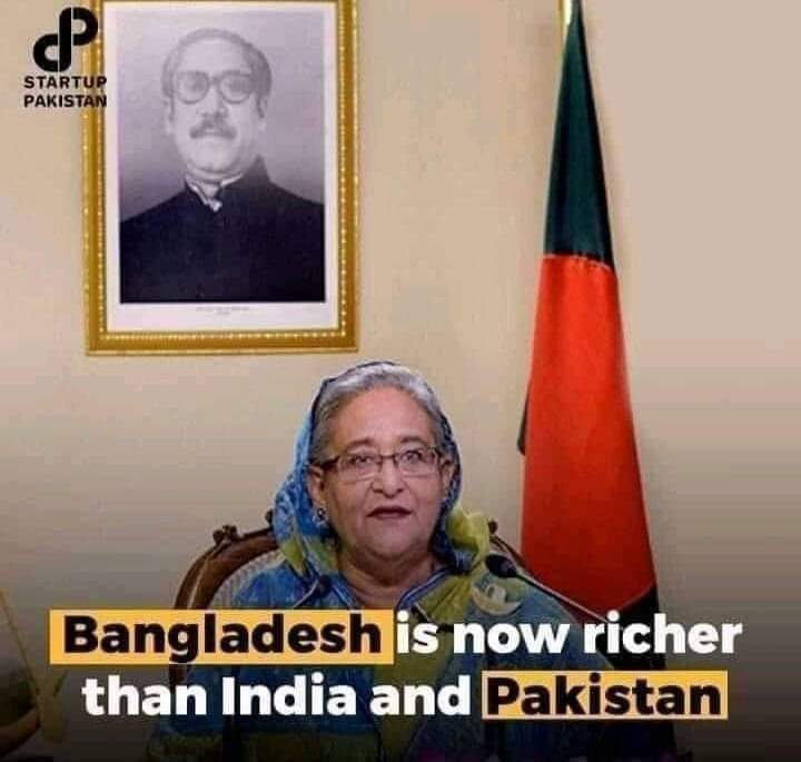 Shafik Rao Rao Mohammed Shafiq on Twitter: