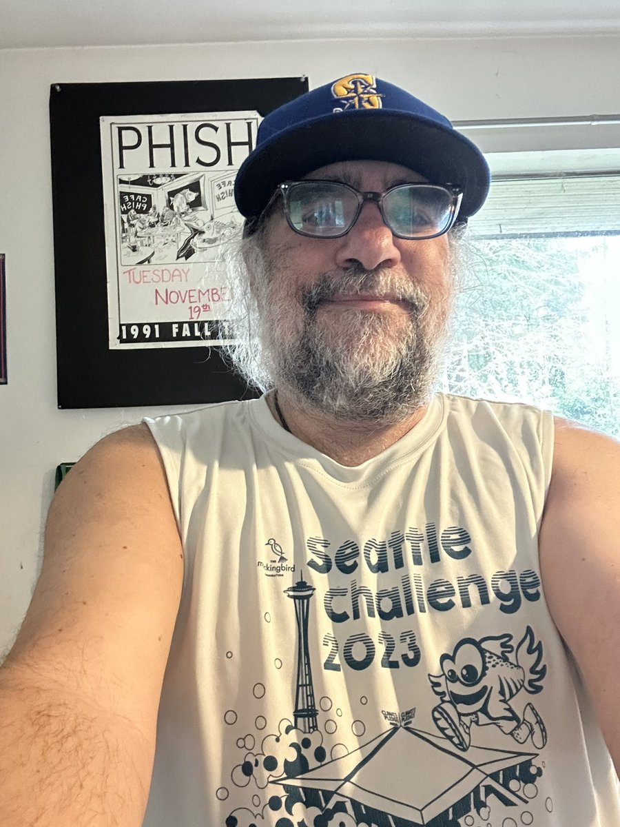 MbirdVirtualRun tweet media