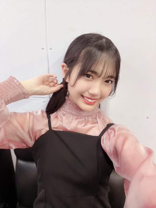 秋月柑七のTwitter画像3