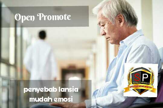 herry_wl's tweet photo. ༺ ═──🍂ꦿOpen Promote 🍂ꦿ──═ ༻‌‌
   
#programfolback
#SejutaPromotor

Kognitif yg terus menurun membuat terganggunya mood sehingga mudah marah dan sensitif

Follow ⬇️
@herry_wl

Cc ⬇️
@TheArieAir 
@wiwikherma 
@Evie19101 
@AzisDadun_ 

🔃❤Reply

Penyebab Lansia Emosian https://t.co/VuniYHkr79