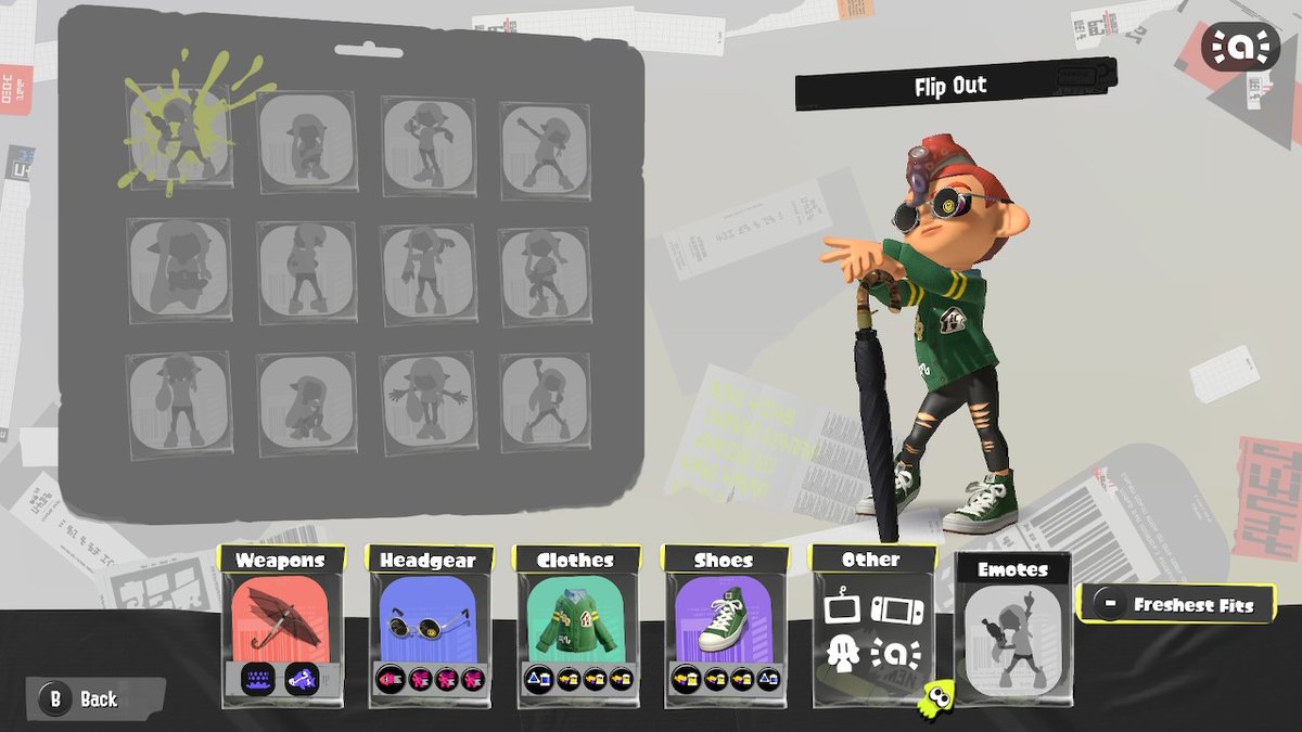 Real_Sploon_Fan tweet picture