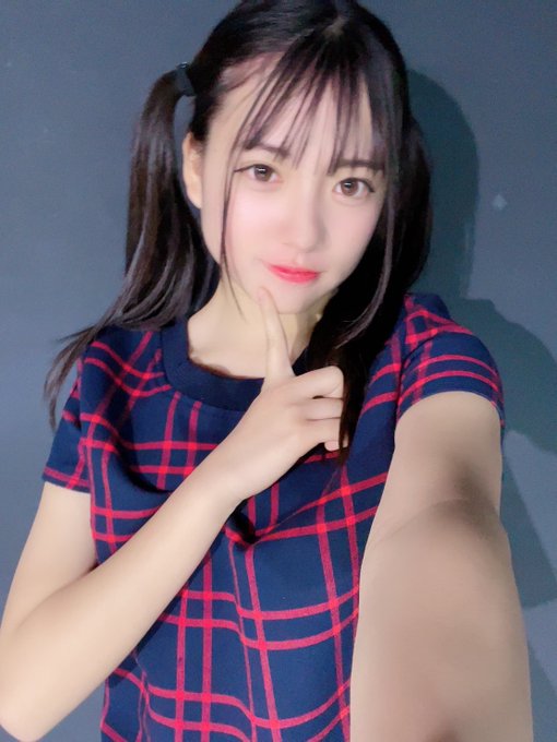 志村ここなのTwitter画像23