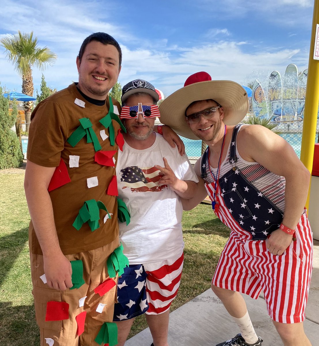PrincipalPoster's tweet photo. There is nothing more exciting than seeing the community come together to support @SONevada  during their annual Polar Plunge. @robdoyle24 https://t.co/BLAb4t3v5x