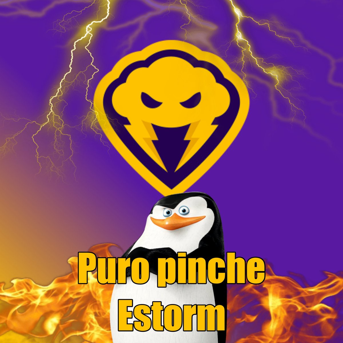 FFL Posting on Twitter: