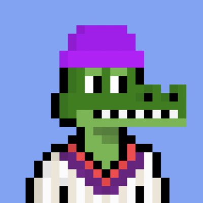 John Karp - @NFCsummit mode until June 4/6 tweet media