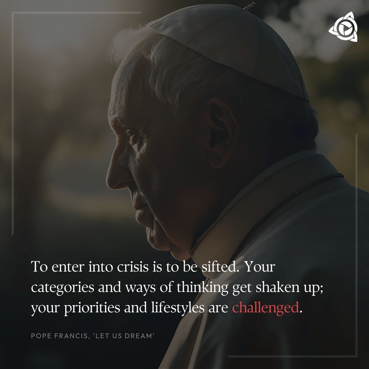 SmartCatholics tweet media