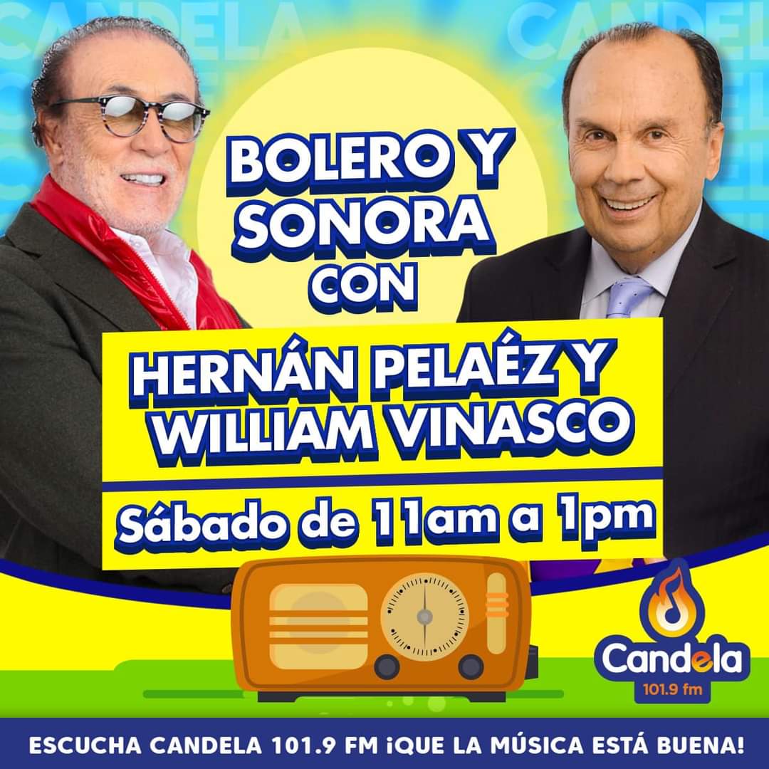 𝗥𝗼𝗰𝗮𝘄𝗶𝘁𝘁𝗲𝗿²² ® on Twitter "¿Y esta dupla qué carajos? Candela Radio
