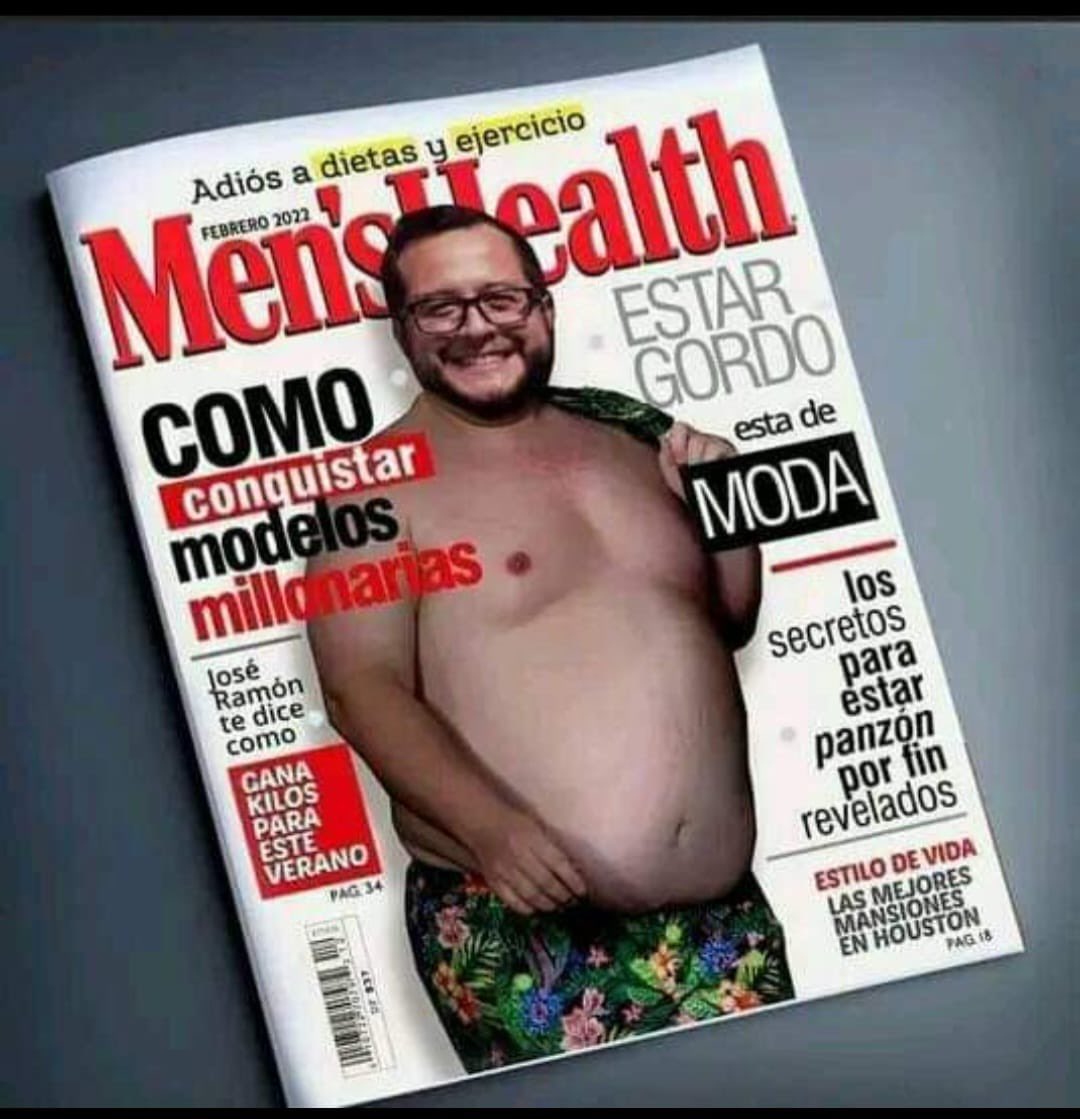 adanmartinezt's tweet photo. #México 🇲🇽
Dicen en el norte: es #Netaaa ijuesuPincheMadre
@PMigoya @MariaCabadas @_ROblEdO_1806AM @ElBaronNewsMX @Manuelmexx @GildoGarzaMx
#joseramonlopezbeltran401
@CdVictoriaTamps #CdVictoria #Tamaulipas https://t.co/keeOQ5gfuo