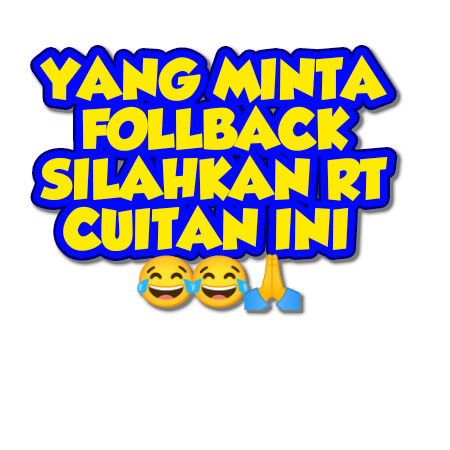 SENOPATI DE ANNO tweet media