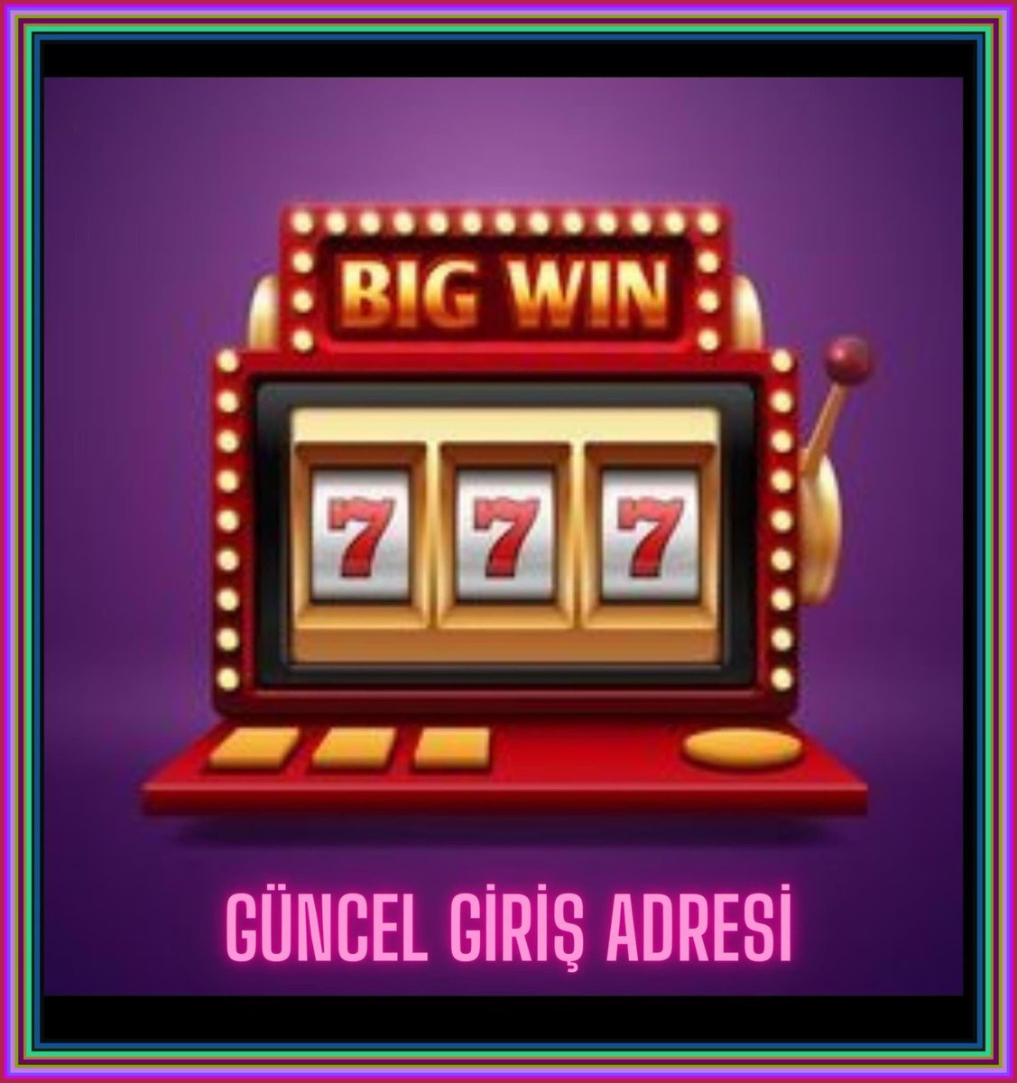 Assa sylla (@assasylla4) on Twitter photo 