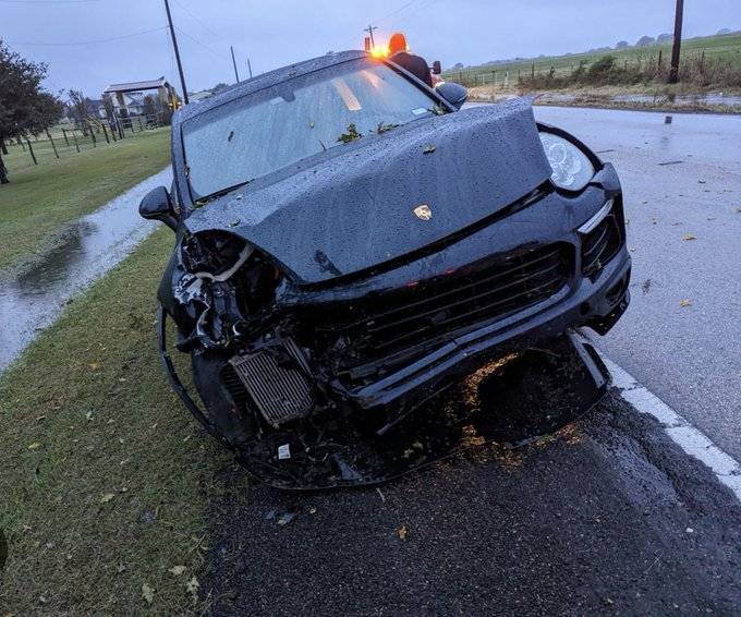 DonBlossom tweet media