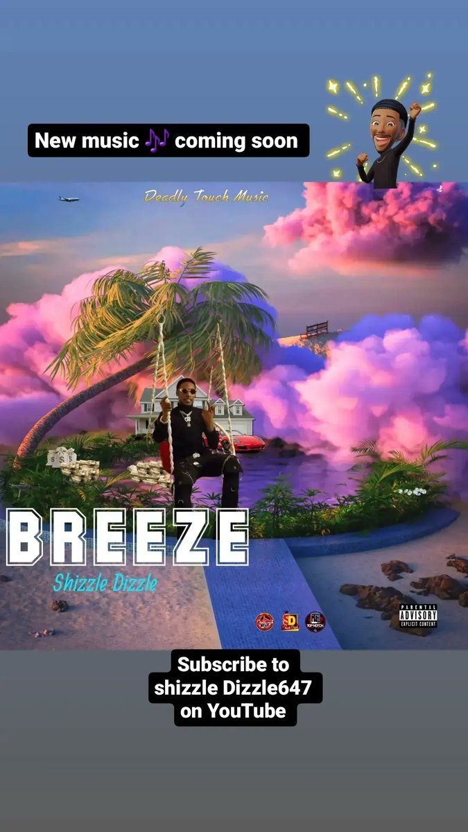 1_ShizzleDizzle's tweet photo. https://t.co/po5x20eGD5