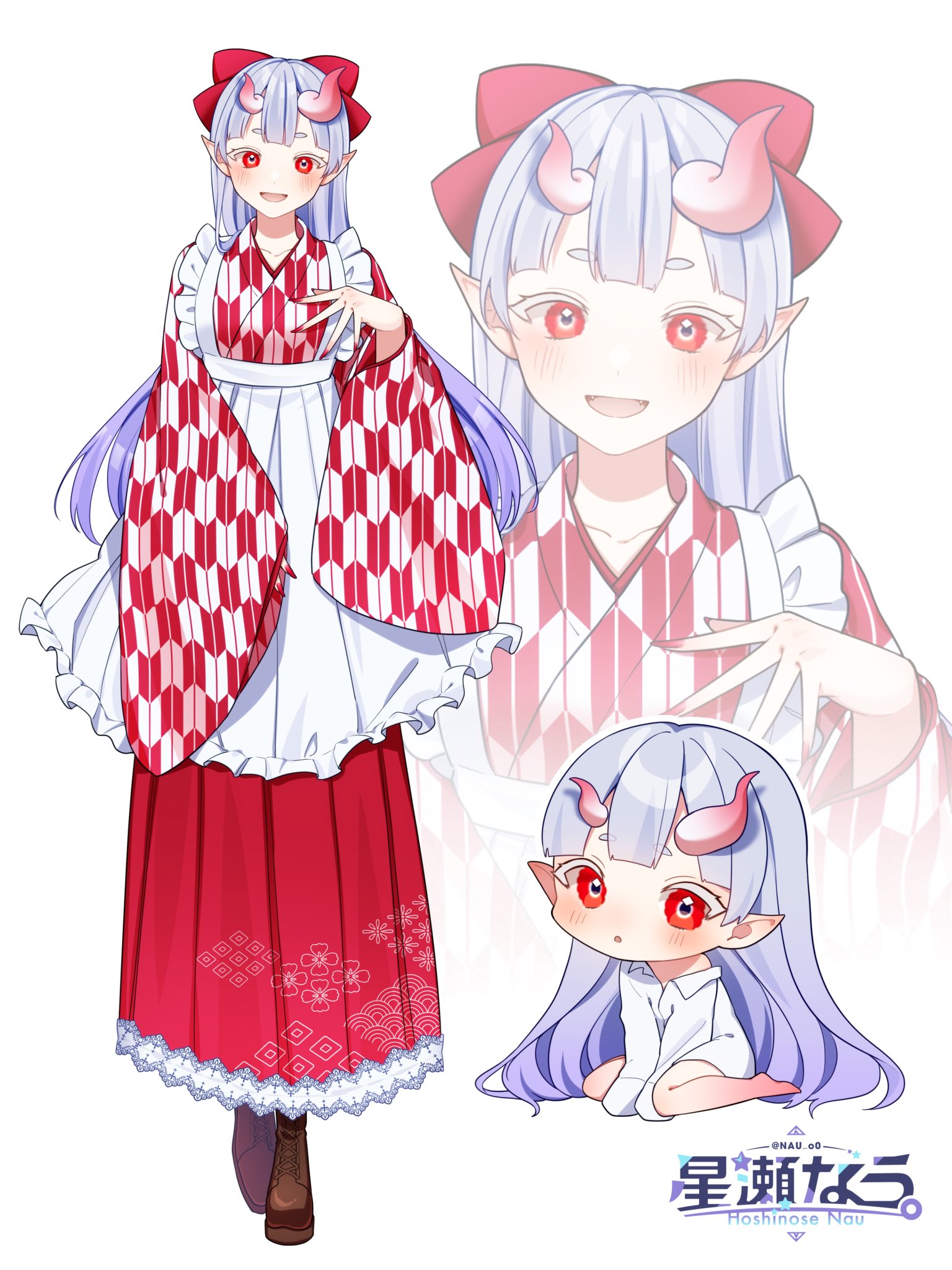 姫路 白雪 on Twitter