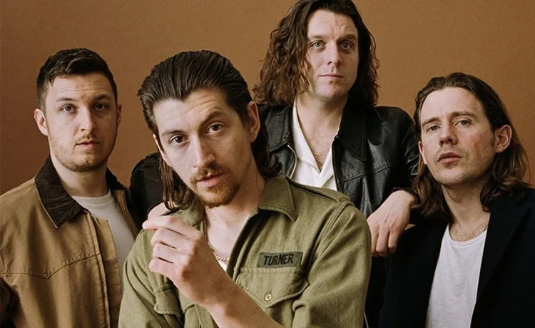 FuckEveryMusic's tweet image. Fuck Arctic Monkeys
#FuckEveryBand