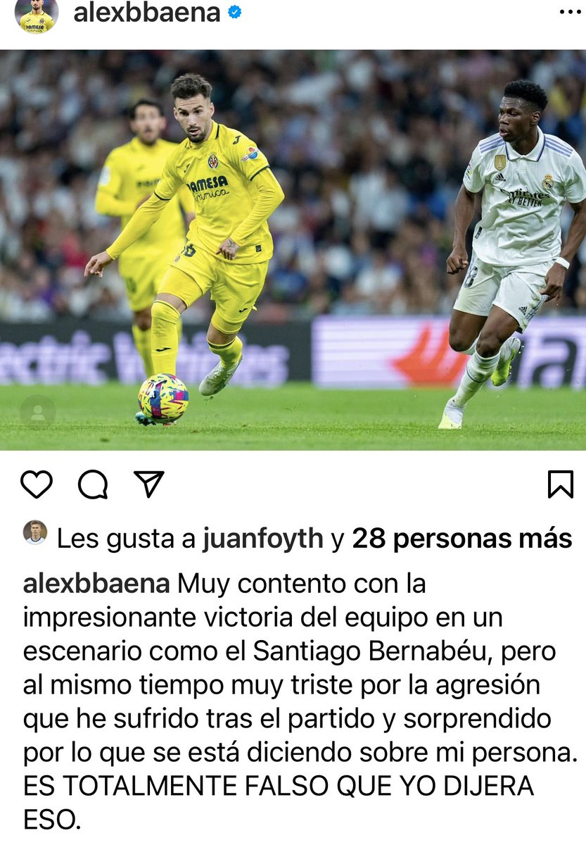 Javi Mata tweet media