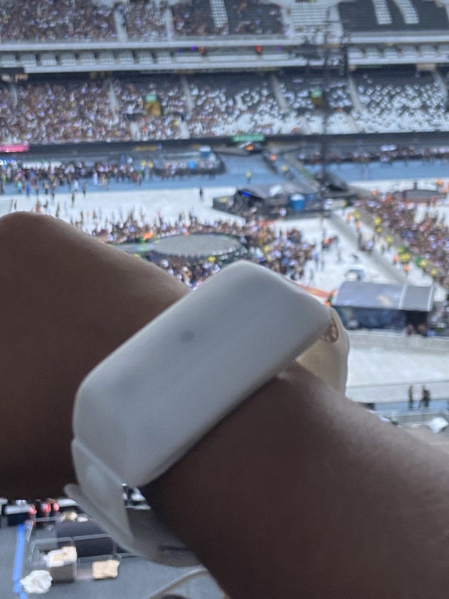 @sougiselaalmeida tweet media