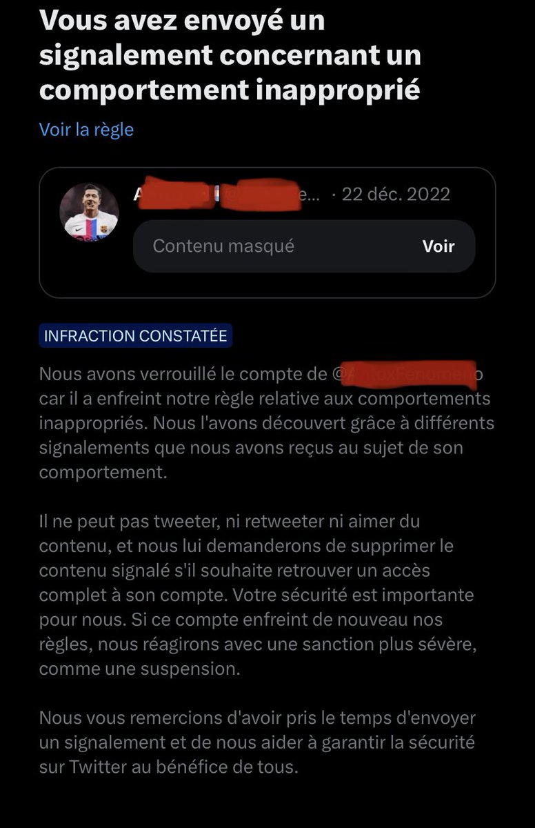 EL86__'s tweet photo. J’y travail sans relâche 🫡 reçu 2sur2 https://t.co/I3UCQUaUzo