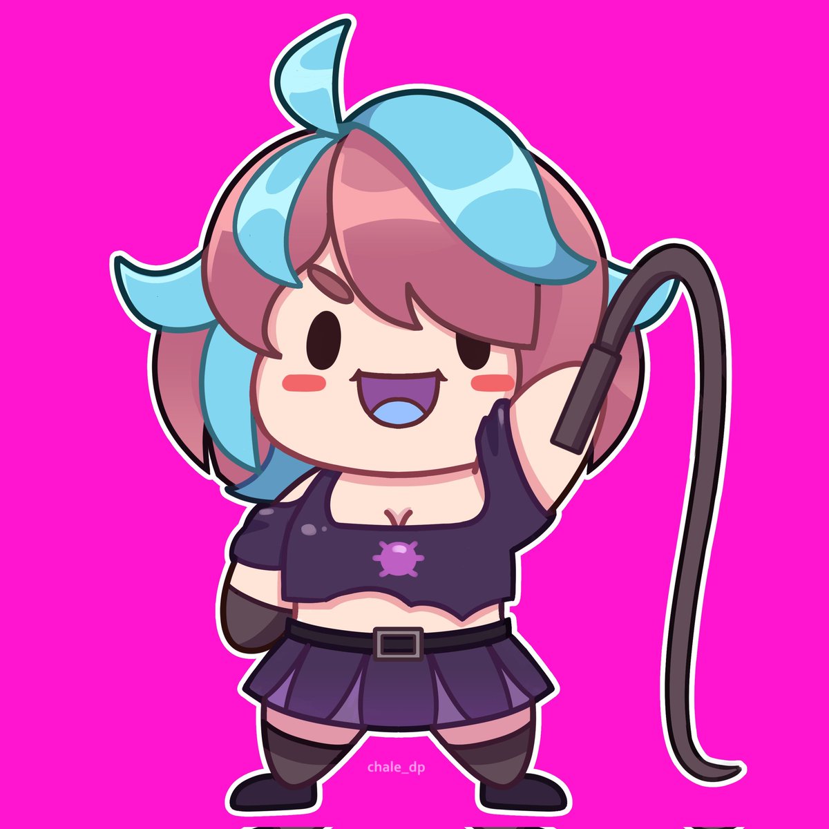 odgamelod10's tweet photo. @chaoslines11 @Catte_la_genial @Igarashi_99 @muerte_xl @Ajbalor6 @DarkDrid @googleinutil @hoshikawa1712 https://t.co/V6n0mKMh4u
