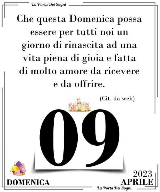 Buona #Pasqua di Resurrezione a tutti voi 🌿🕊️🕊️🌿 #Easter2023 #buonapasqua2023 #sundayvibes