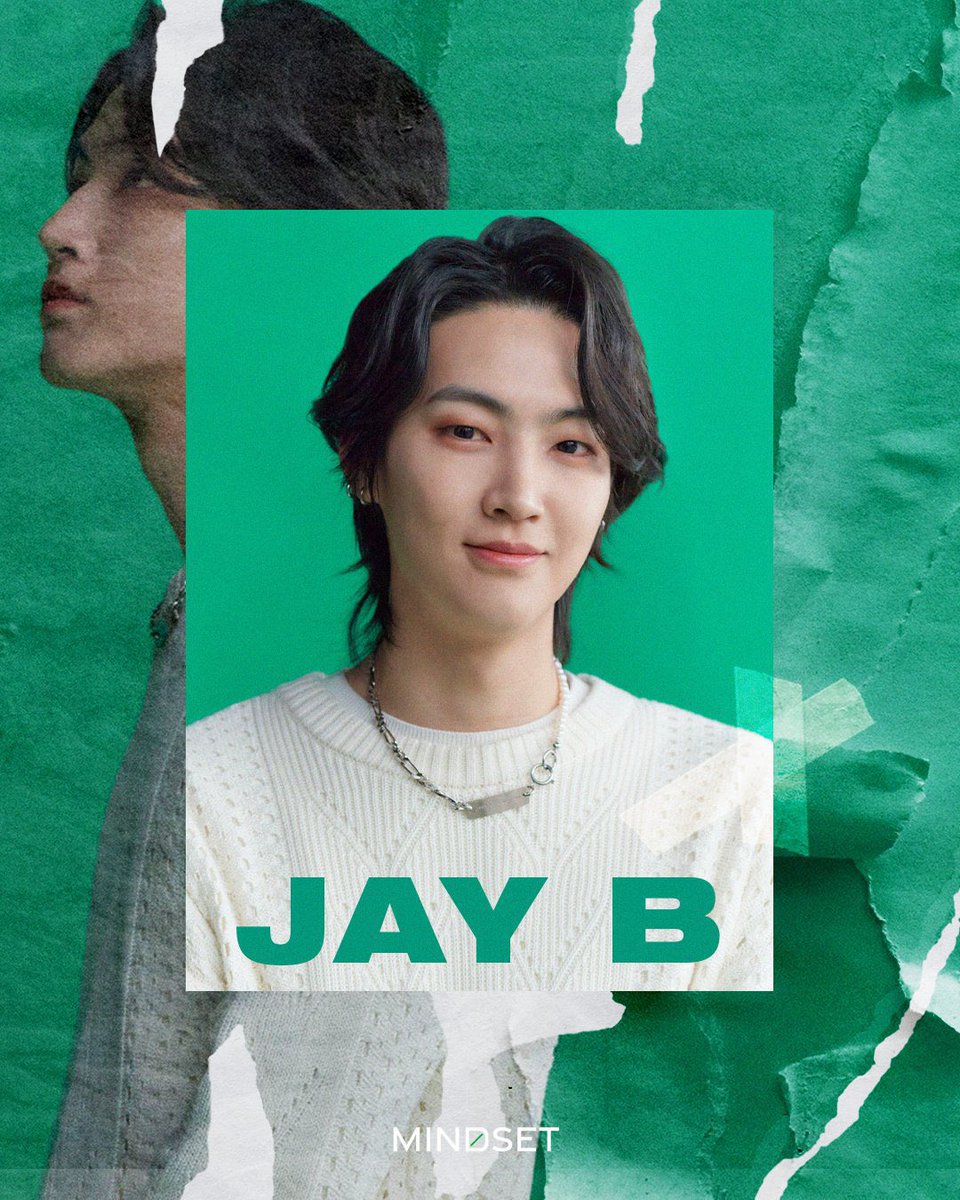𝙈𝙔𝘿𝙀𝙁. 𝙈𝙔𝙎Õ𝙐𝙇˙˙ ᵀᴿ·ᴱᴱ tweet media
