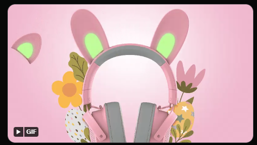 CookieRunMob's tweet photo. @Razer https://t.co/CzElOkeuIW