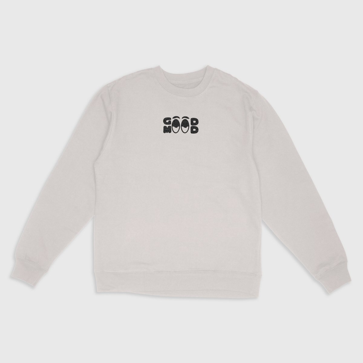 PLUGN Clothing tweet media