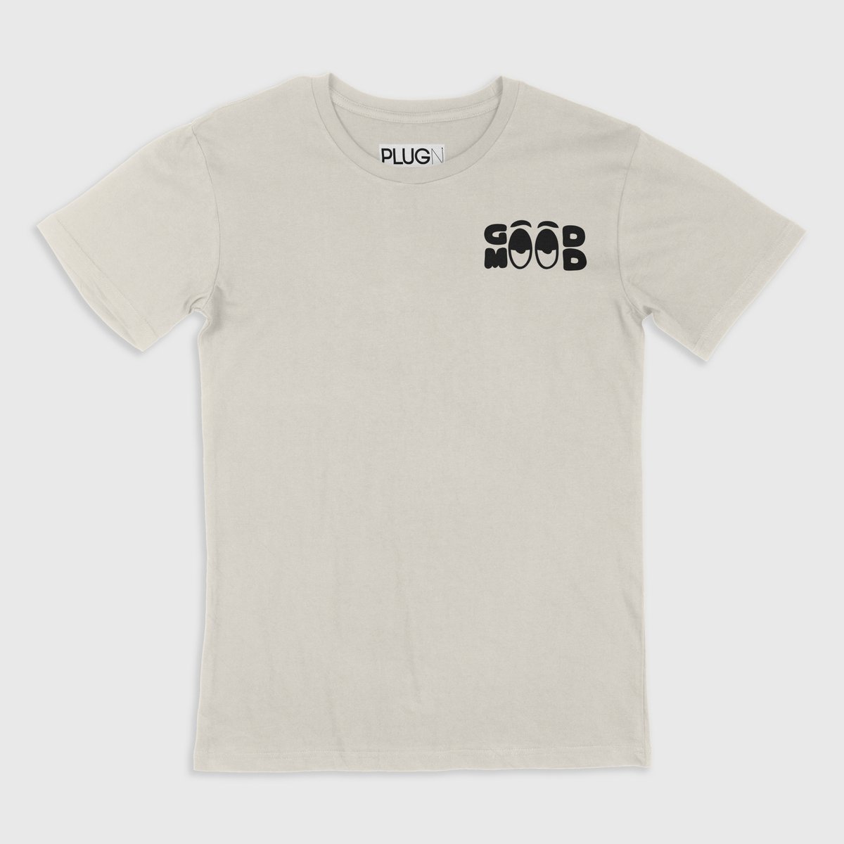 PLUGN Clothing tweet media