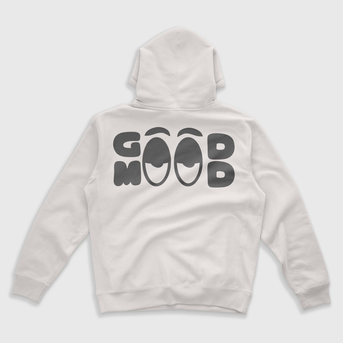 PLUGN Clothing tweet media
