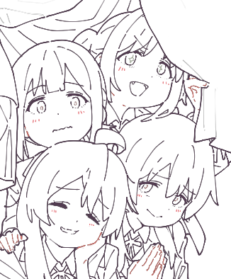wip 