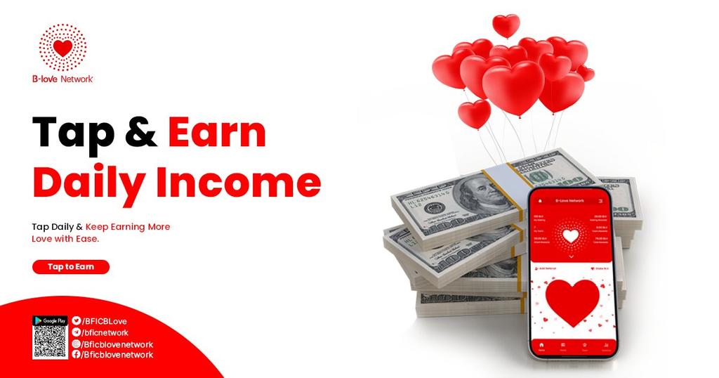 Sayyal_786's tweet photo. 1 B-LOVE = $2
No One Can Beat B-LOVE Coin in this World, B-LOVE Coin is King of Crypto Currency. Who are agree Like &amp; RETWEET ♻️. 
.
.
#BLOVE Network Updates #blovenetwork
 #BLOVE transaction # BLOVE payment #BLOVE network knews https://t.co/K69yzyT64w