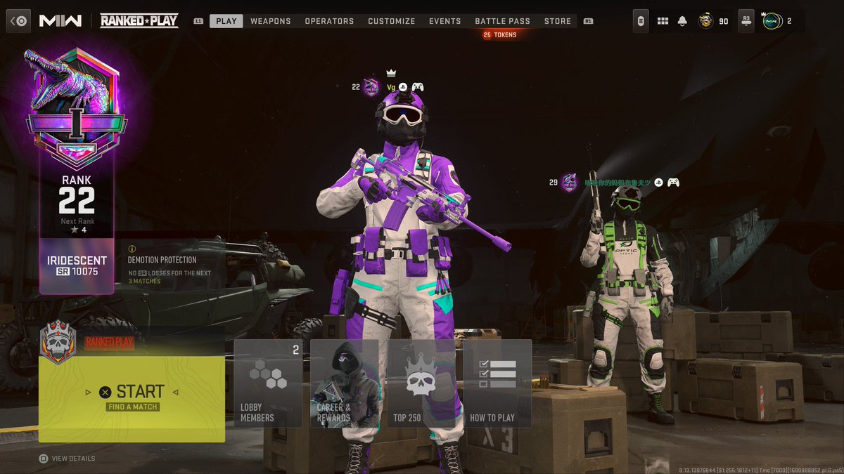 Reslify's tweet image. 🐐🐐