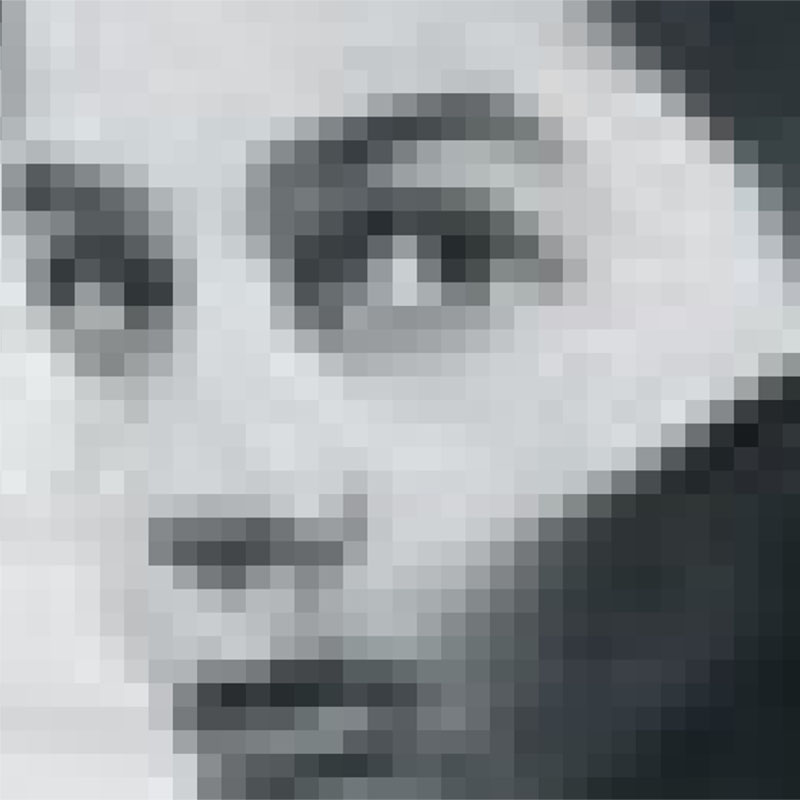 LongWhiteCloud4's tweet photo. #PixelPics...      

Check them out at :    

https://t.co/jL6ztlQaw3………     

#Colour #Minimalism #Simplicity #NFT #NFT_community #OpenSea #ETH #Ethereum #nftpromoter #ETH #Art #Contrast #Image #NFT #NFT_community #OpenSea #ART https://t.co/MjW1lD6qr4