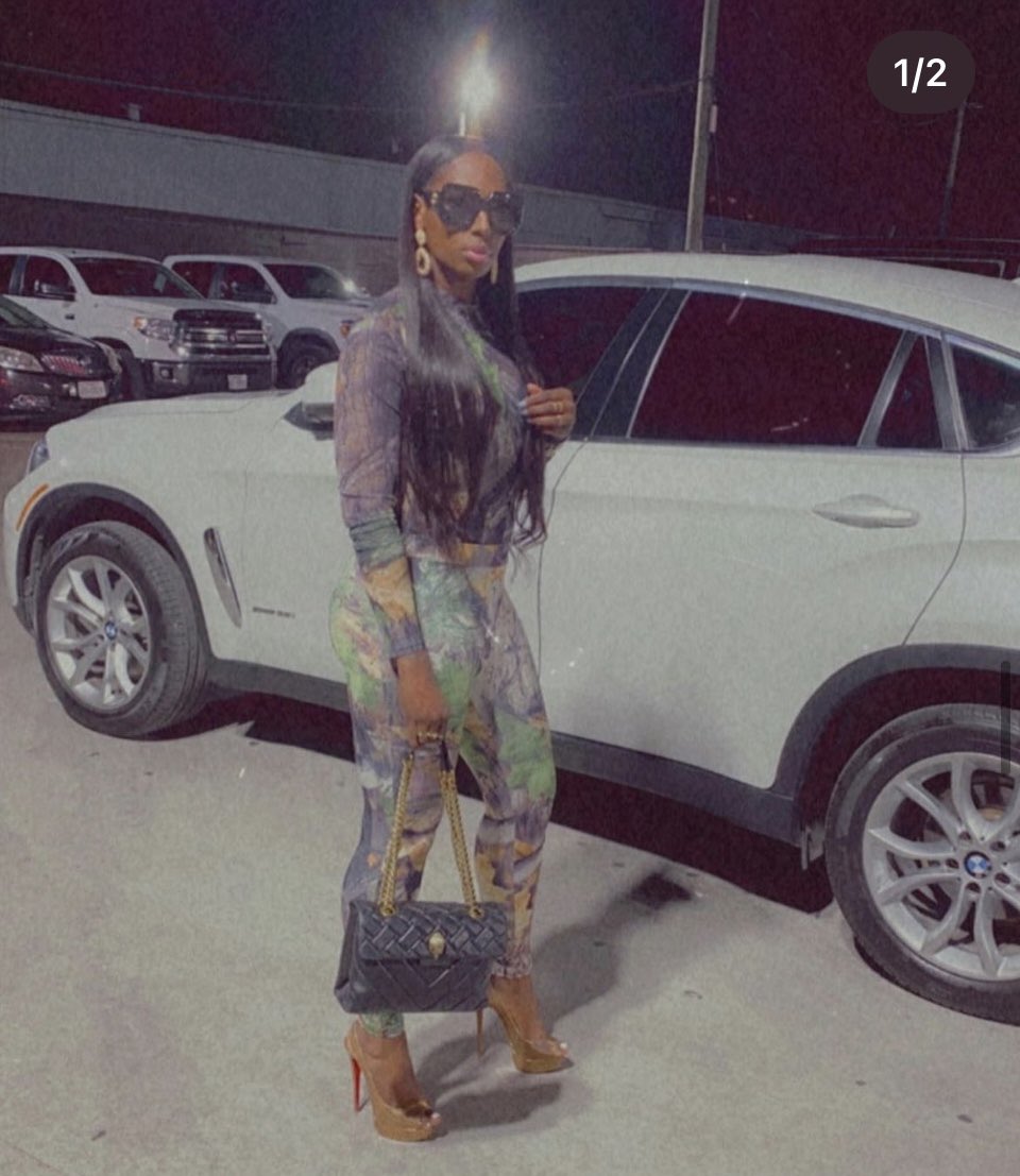 uptkeys's tweet image. Its my fly ass bestie boo bday bitches say ahhhhhaaaa 1time for my patna in crime u heard me !!happy 1 up my girl ❤️❤️ @shameremom 20 plus we still rocking in rollin!!!