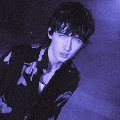 cheerupmaybe's tweet photo. #NewProfilePic https://t.co/LyzbtTijCi
