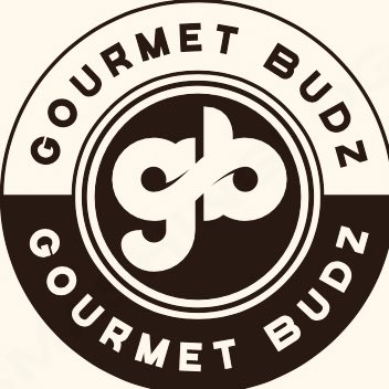 Gourmet Budz tweet media