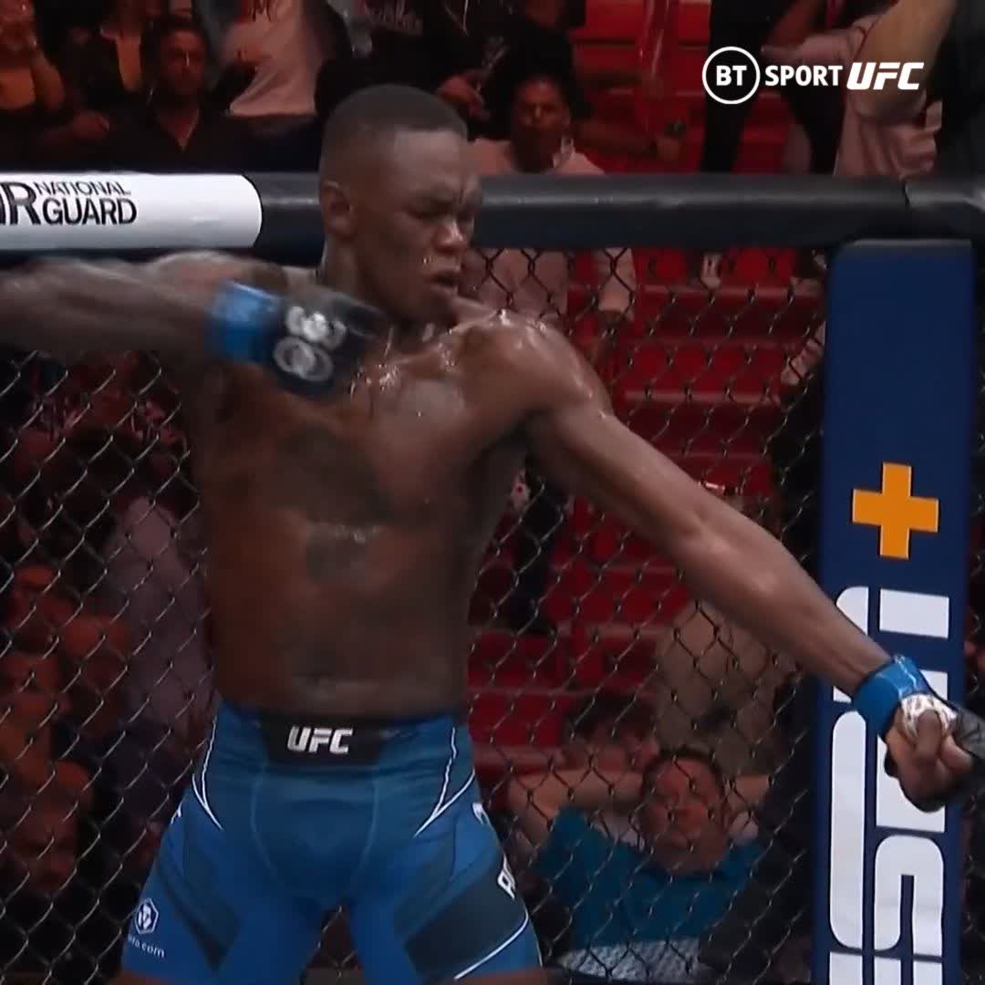 sportbible-on-twitter-israel-adesanya