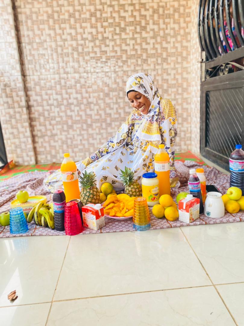 @it Zeynab tweet media