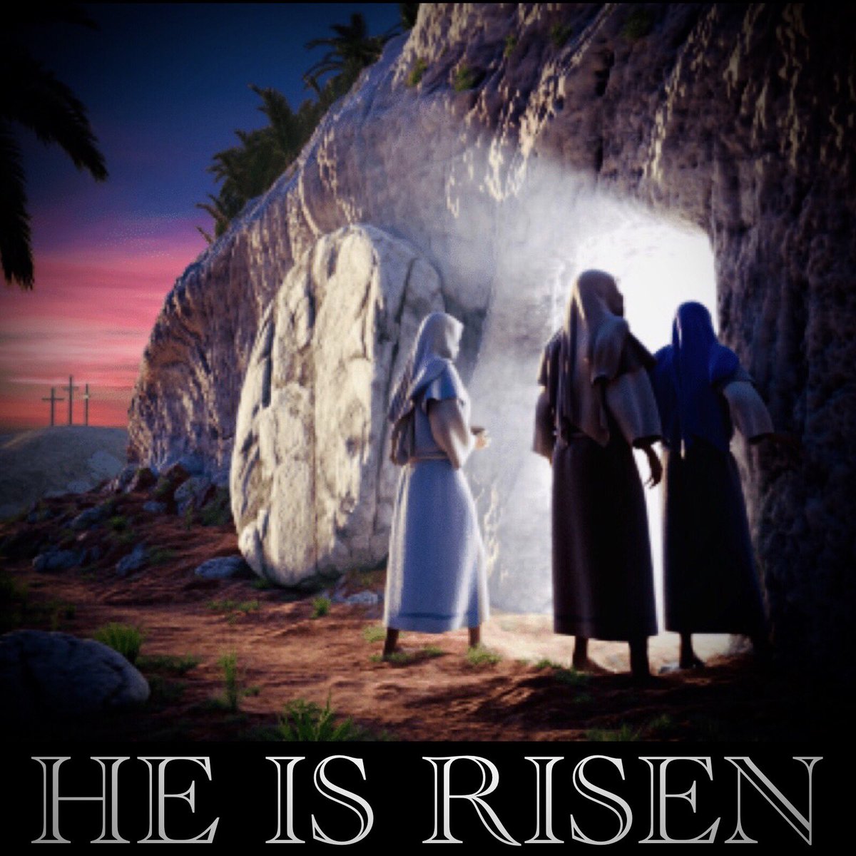 ScottBaley's tweet image. 