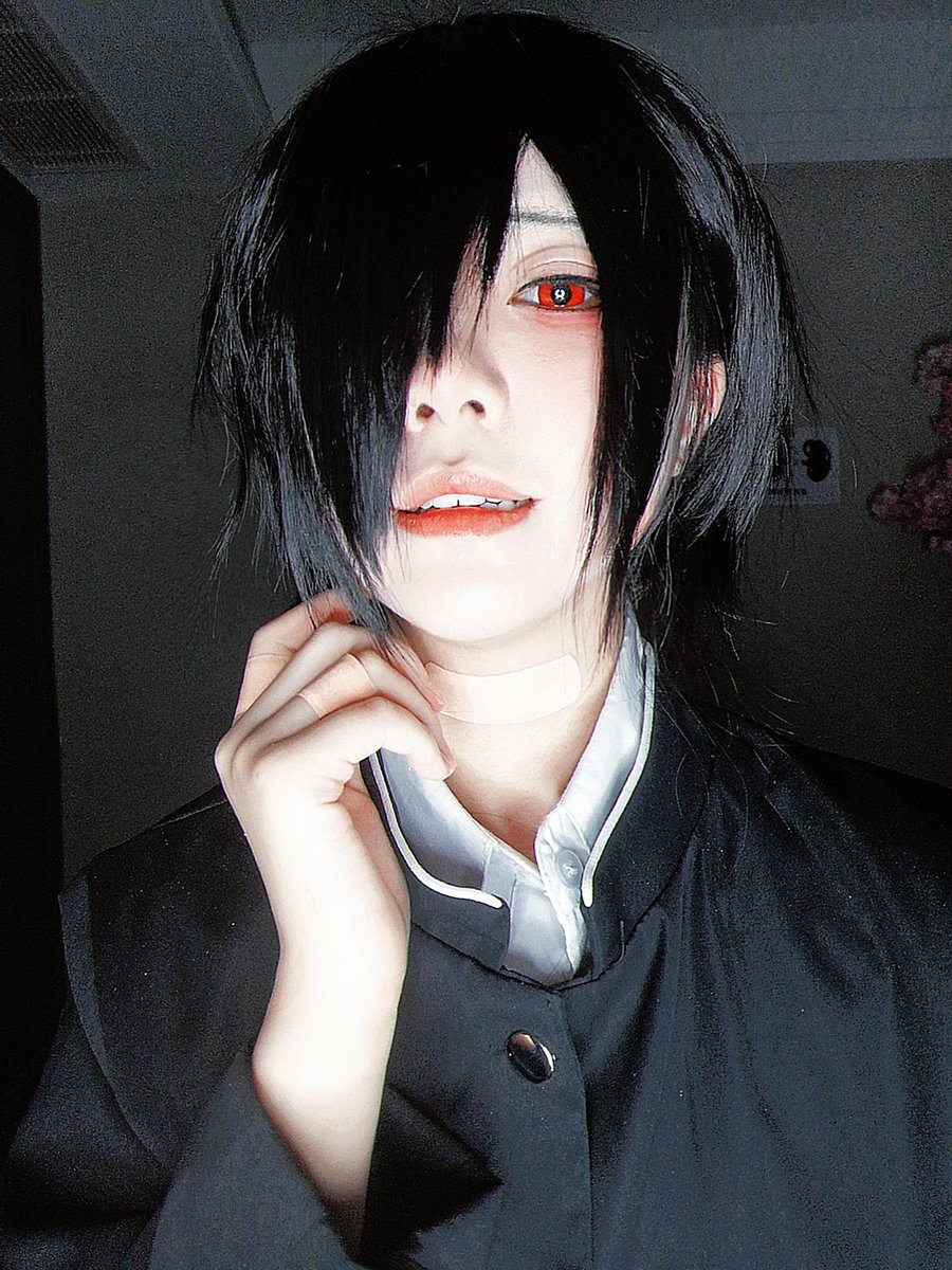 maomaohaoye's tweet photo. https://t.co/0LOgCvuc0I