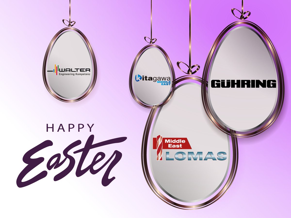 Lomas Middle East FZE (@lomasmiddleeast) on Twitter photo 