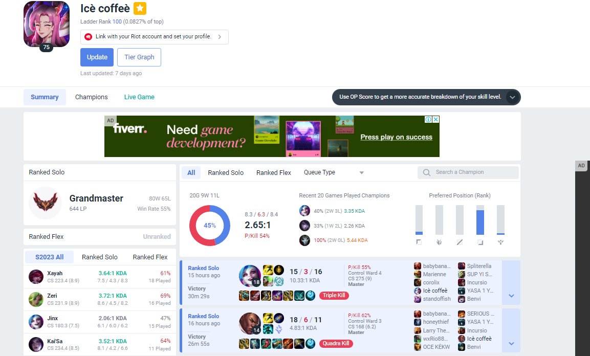 Desire in Kor server tweet media