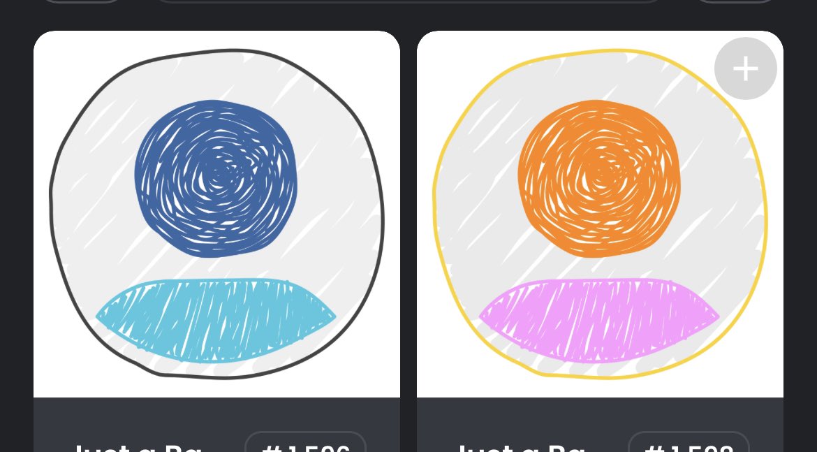 1Lawzi's tweet image. #justabasicprofilepicture 🔥