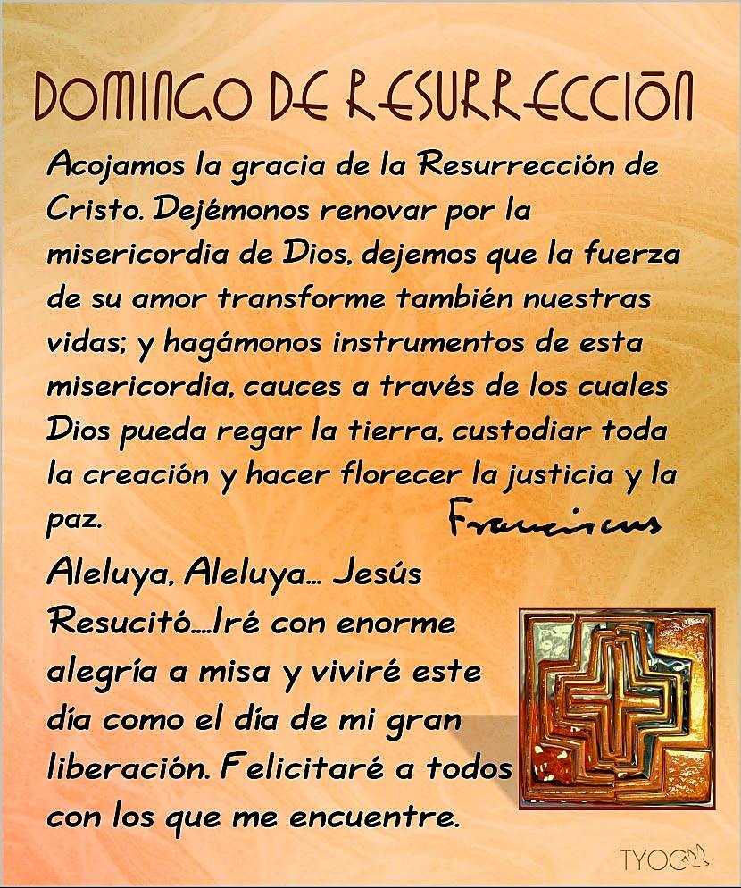 georgievlzqz's tweet photo. @laoraciondehoy Amén https://t.co/Ye8CHe1eVi