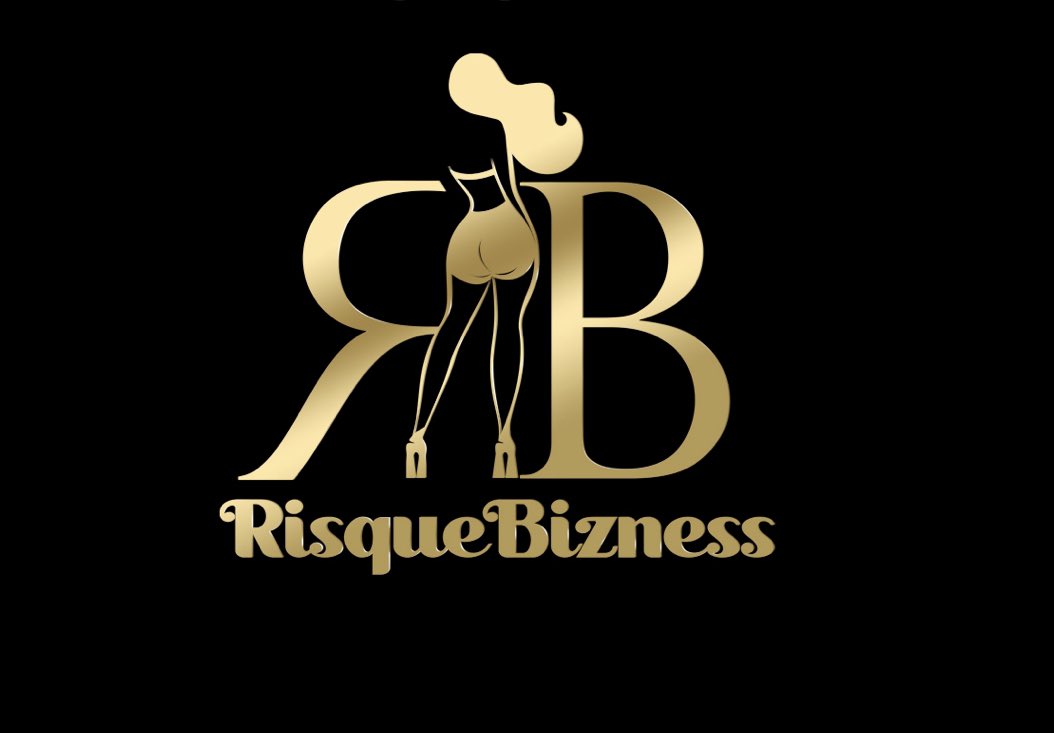 BleuHavana's tweet photo. My reality show “Risque Bizness” 💙 coming out this summer 🔥 follow these instagram accounts for more info @Diana_HMendoza @havanateambleu @risquebiznessrealityshow https://t.co/h6LwkGYLYF