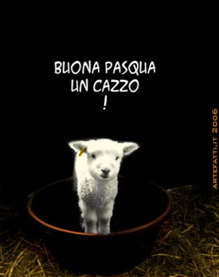 artefatti's tweet photo. #sempreverdi https://t.co/4wu38m4F5x
