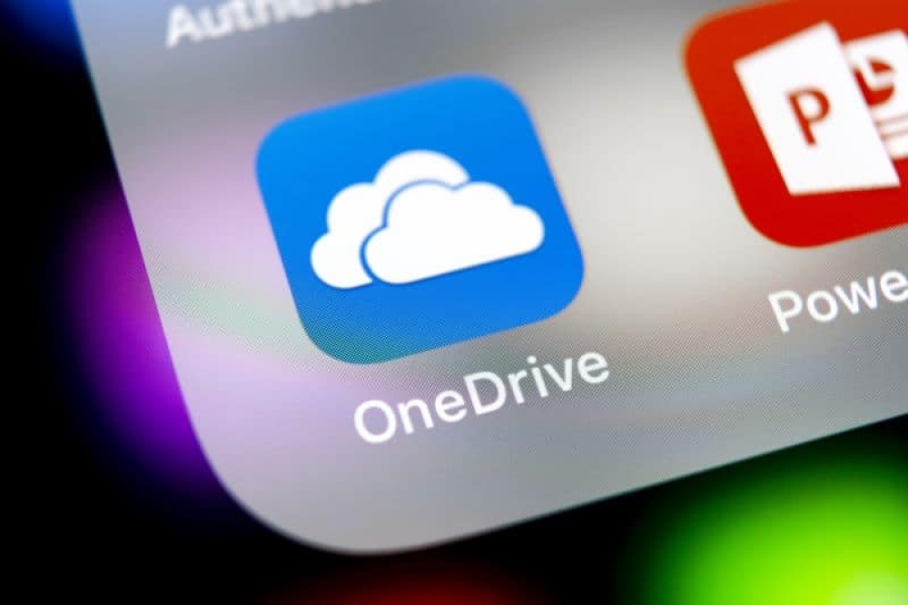 micopiaonline's tweet photo. Mala idea: usar OneDrive como sustituto de la copia de seguridad | https://t.co/nhSUqxNyHq | 💻 ⛅ 🔐
🌐 https://t.co/3PXmSLeeB6 | #savedata #acronis #copiadeseguridad #bigdata #barcelona #RD #antiramsomware #anticriptomineria #antivirus #antimalware #acroniscybercloud https://t.co/wranllwNth